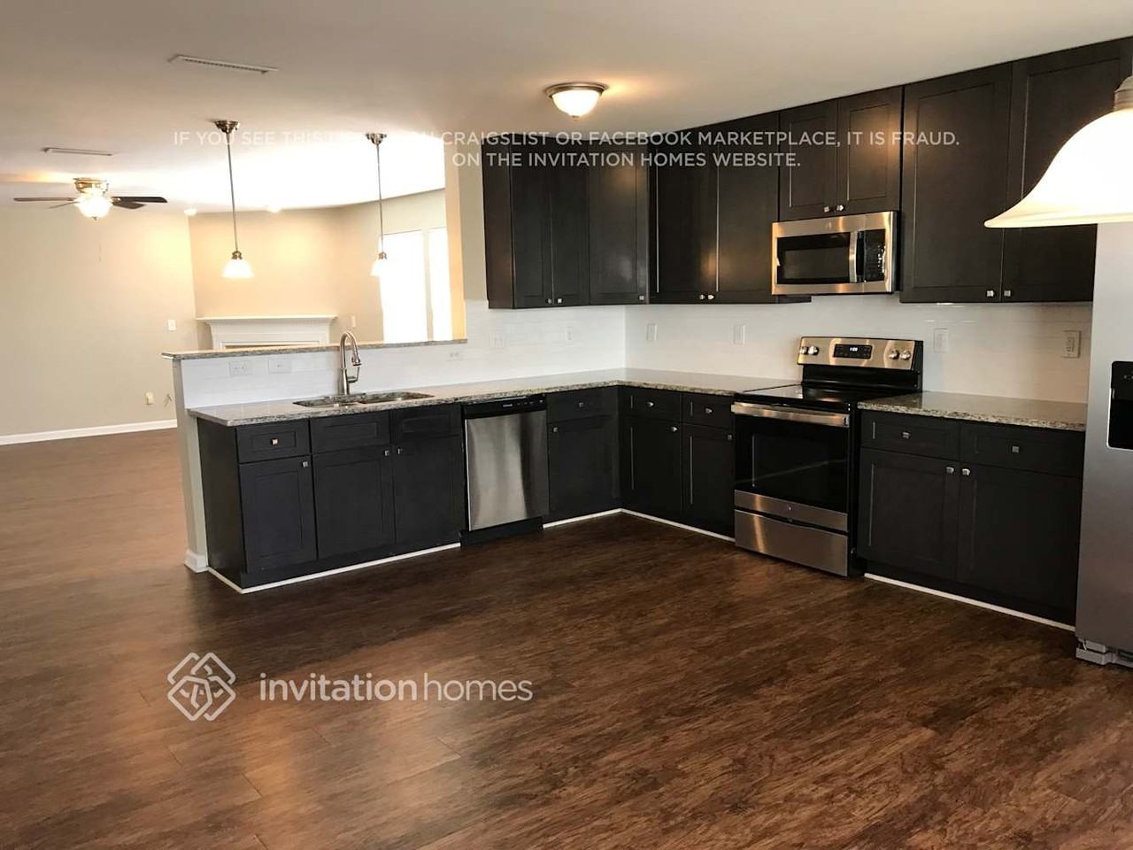 9600 Cayenne Dr - Photo 7 of 24