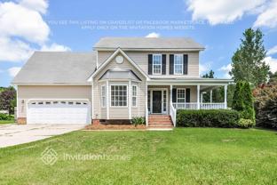 129 Rustic Ln - Photo 1 of 1