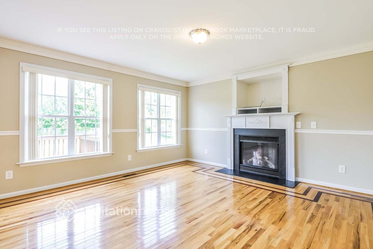 129 Rustic Ln - Photo 3 of 21
