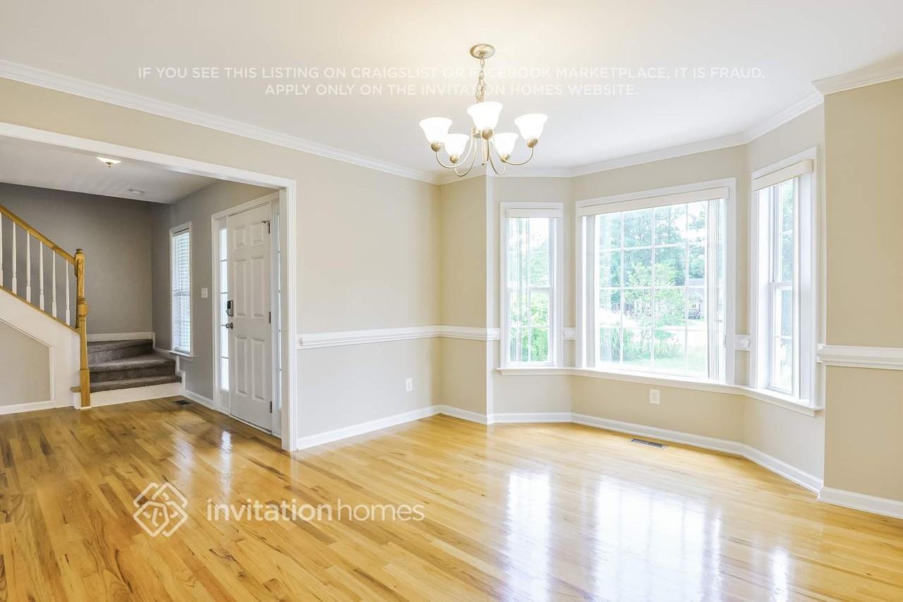 129 Rustic Ln - Photo 6 of 21
