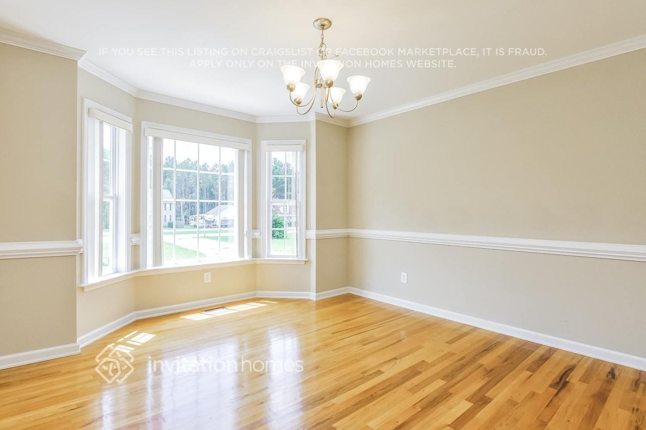129 Rustic Ln - Photo 7 of 21