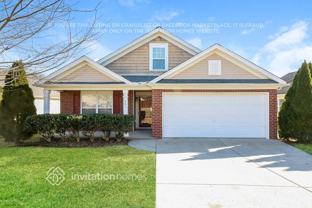 361 Stewart Springs Dr - Photo 1 of 1