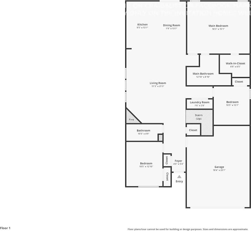 361 Stewart Springs Dr - Photo 2 of 18