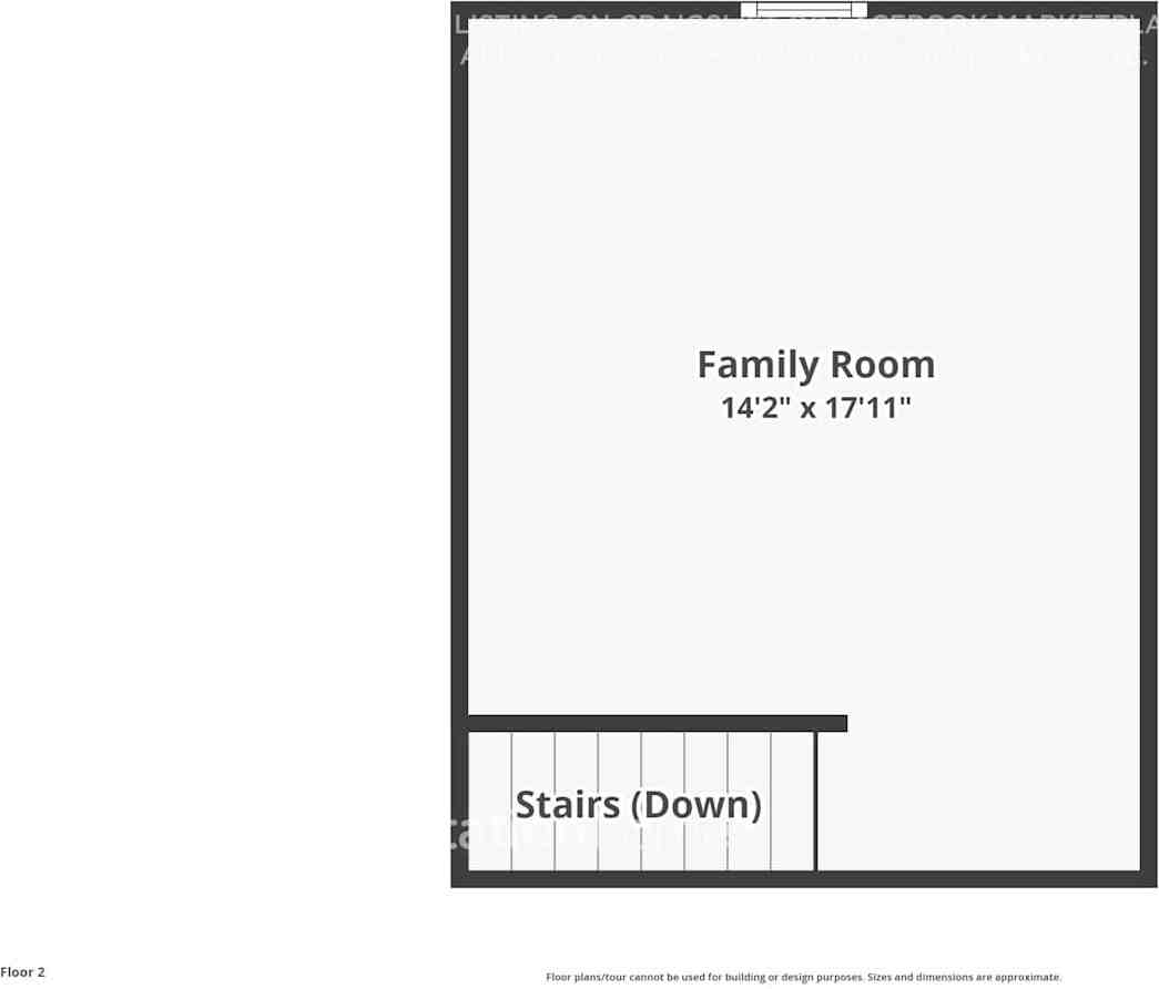 361 Stewart Springs Dr - Photo 3 of 18