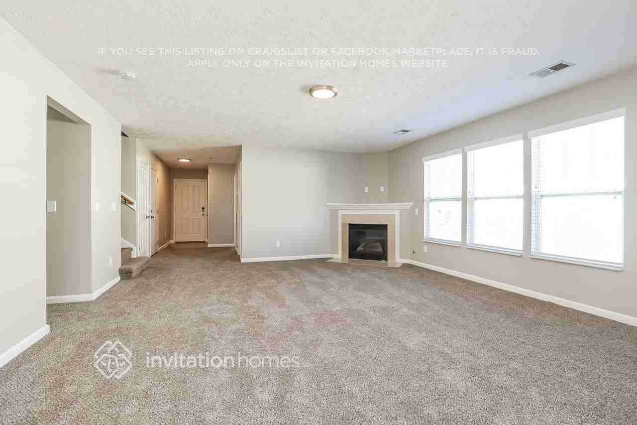 361 Stewart Springs Dr - Photo 4 of 18