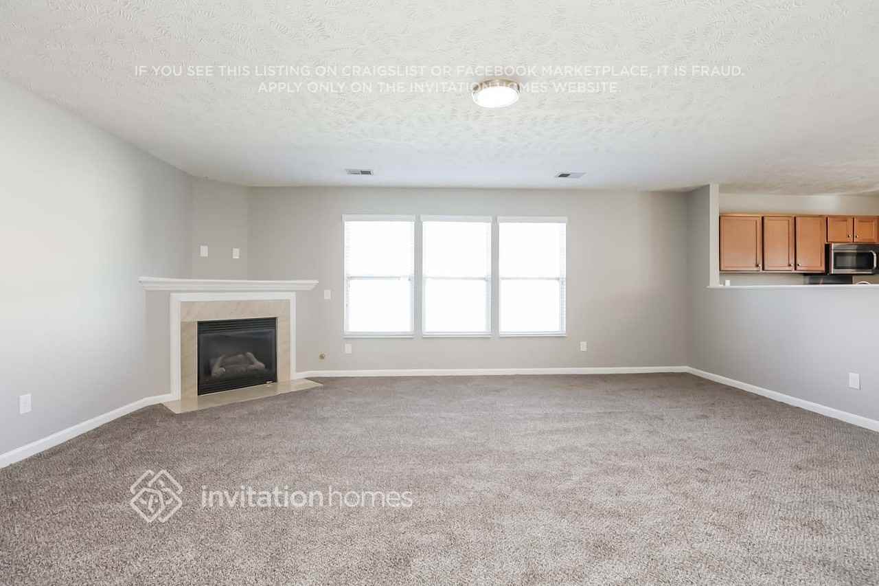 361 Stewart Springs Dr - Photo 5 of 18