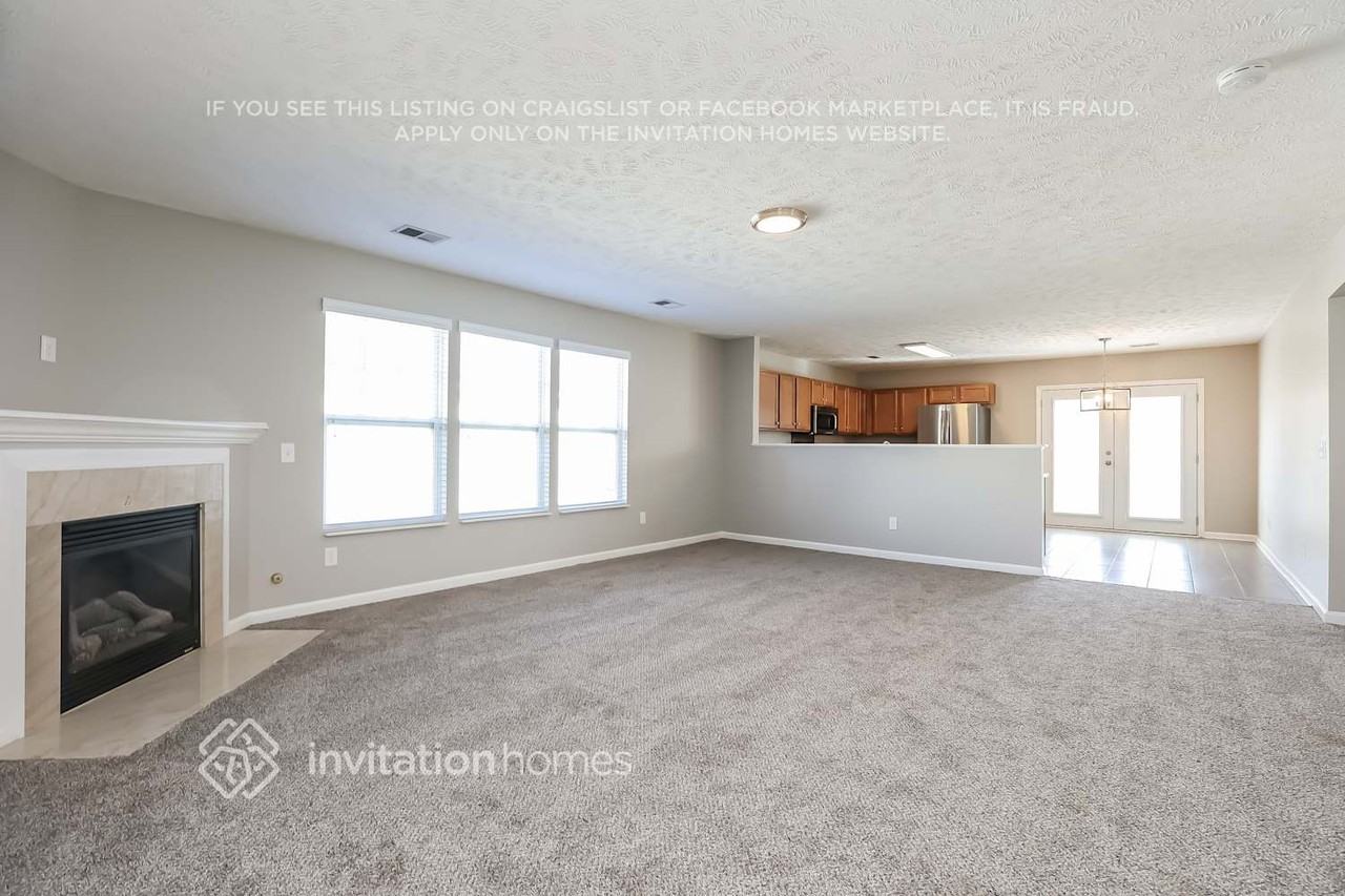 361 Stewart Springs Dr - Photo 6 of 18