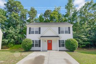 3706 Wyndcliff Ct - Photo 1 of 1