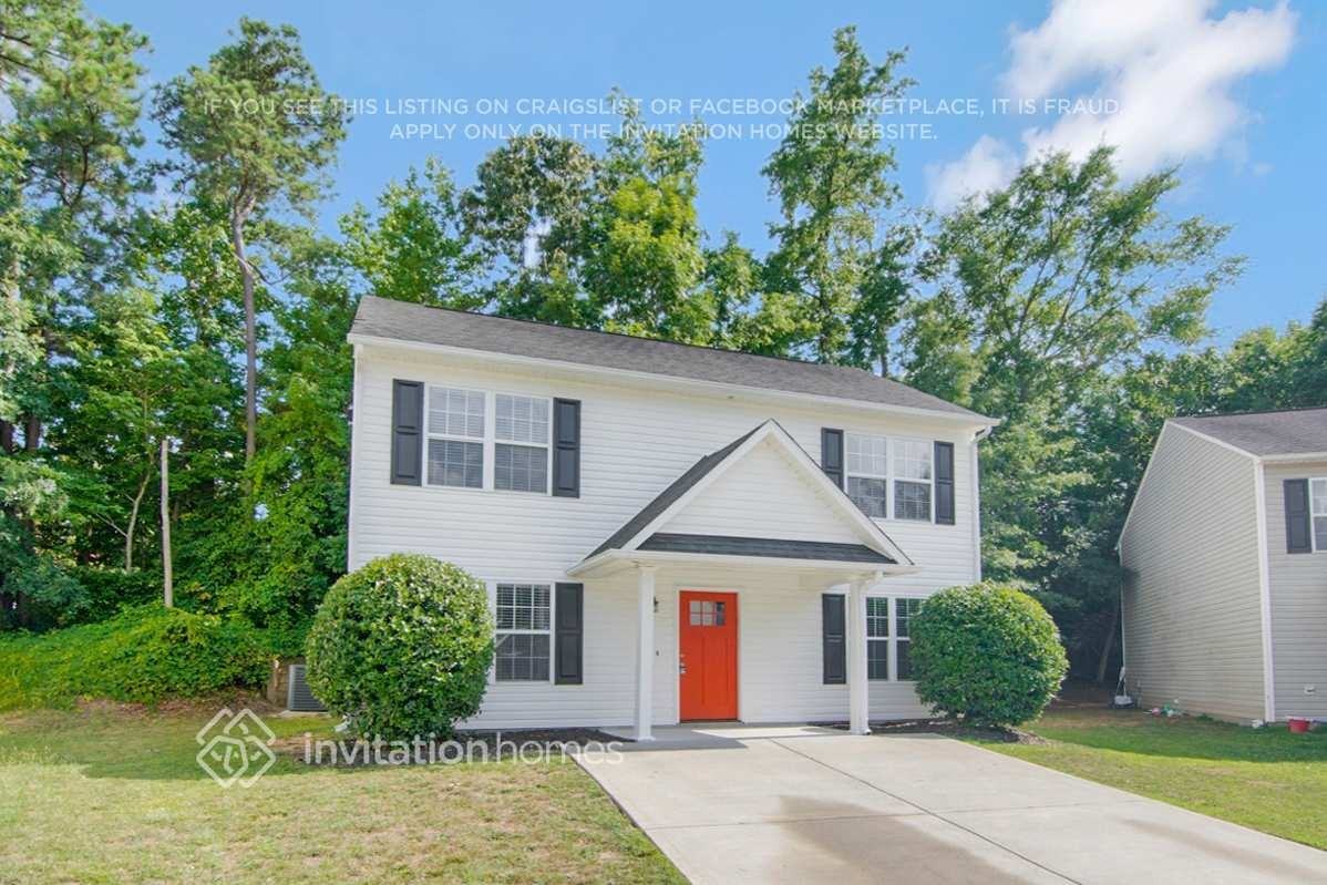 3706 Wyndcliff Ct - Photo 2 of 26