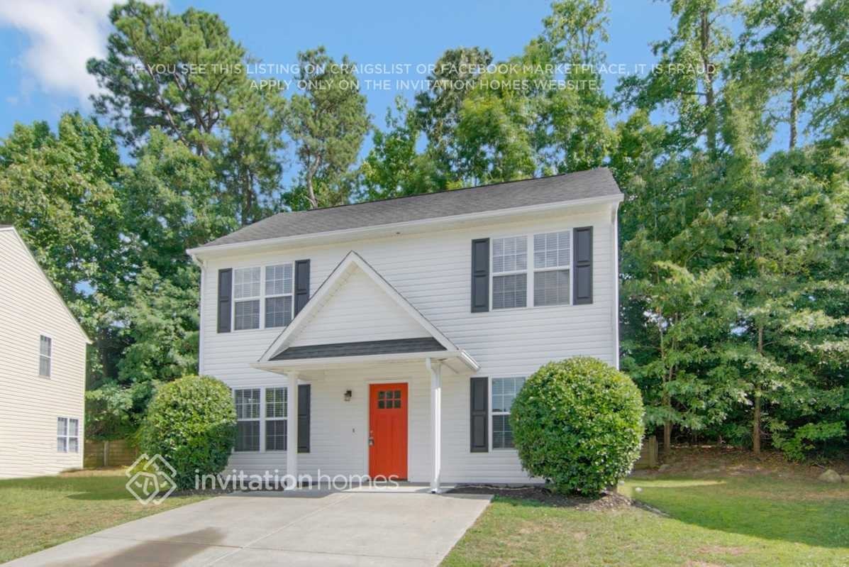 3706 Wyndcliff Ct - Photo 3 of 26