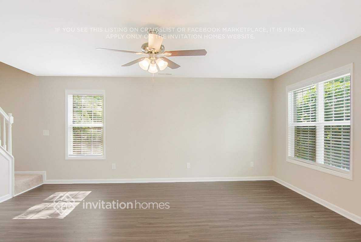 3706 Wyndcliff Ct - Photo 5 of 26