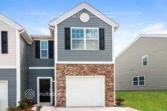 11561 Brier Village Ln - Photo 1 of 1