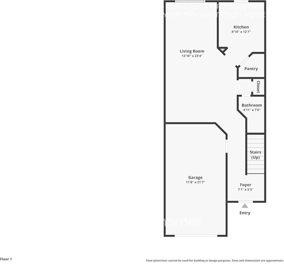 11561 Brier Village Ln - Photo 2 of 16