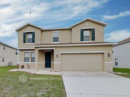 featured image of 10711 Bamboo Rod Cir