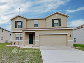 10711 Bamboo Rod Cir - Photo 1 of 1