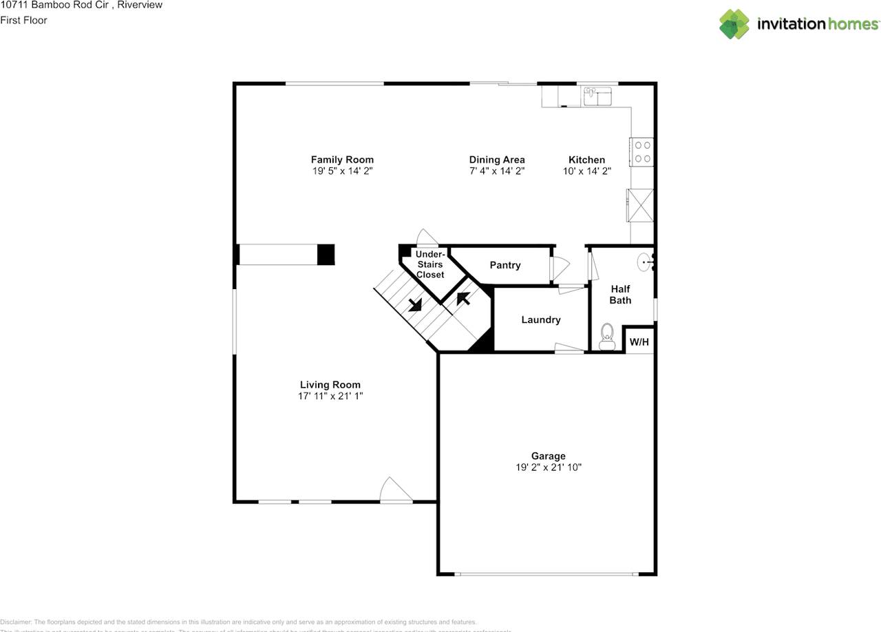 10711 Bamboo Rod Cir - Photo 2 of 26