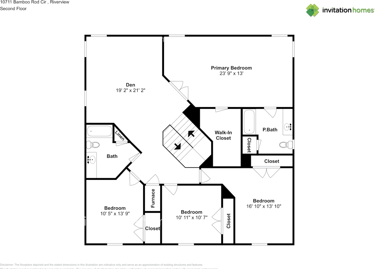 10711 Bamboo Rod Cir - Photo 3 of 26