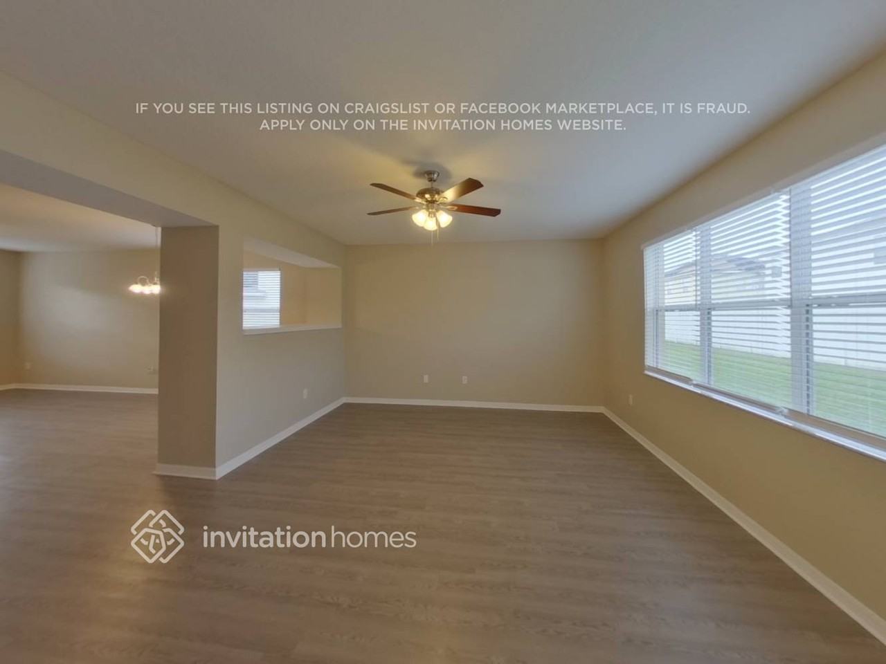 10711 Bamboo Rod Cir - Photo 4 of 26