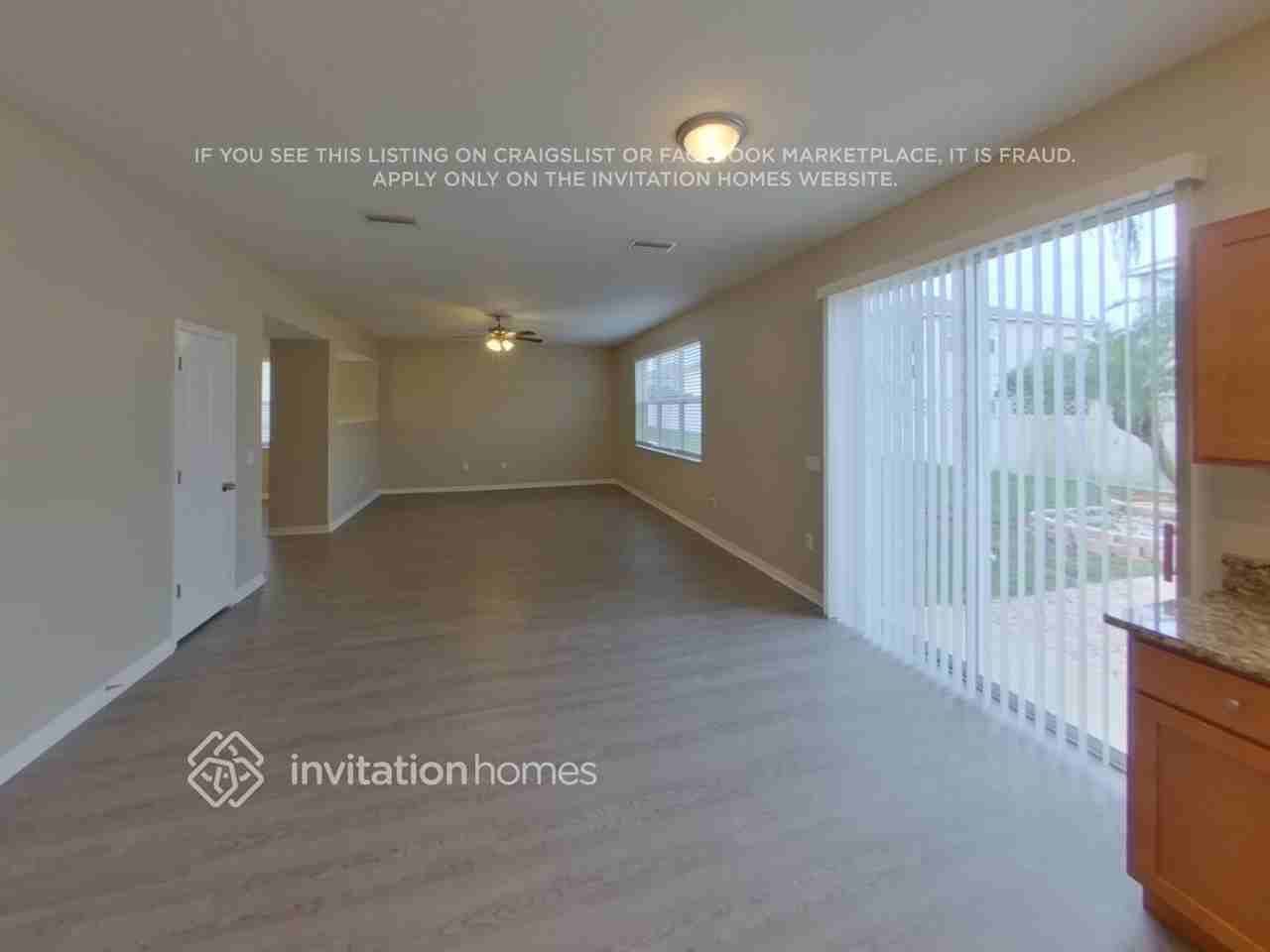 10711 Bamboo Rod Cir - Photo 5 of 26
