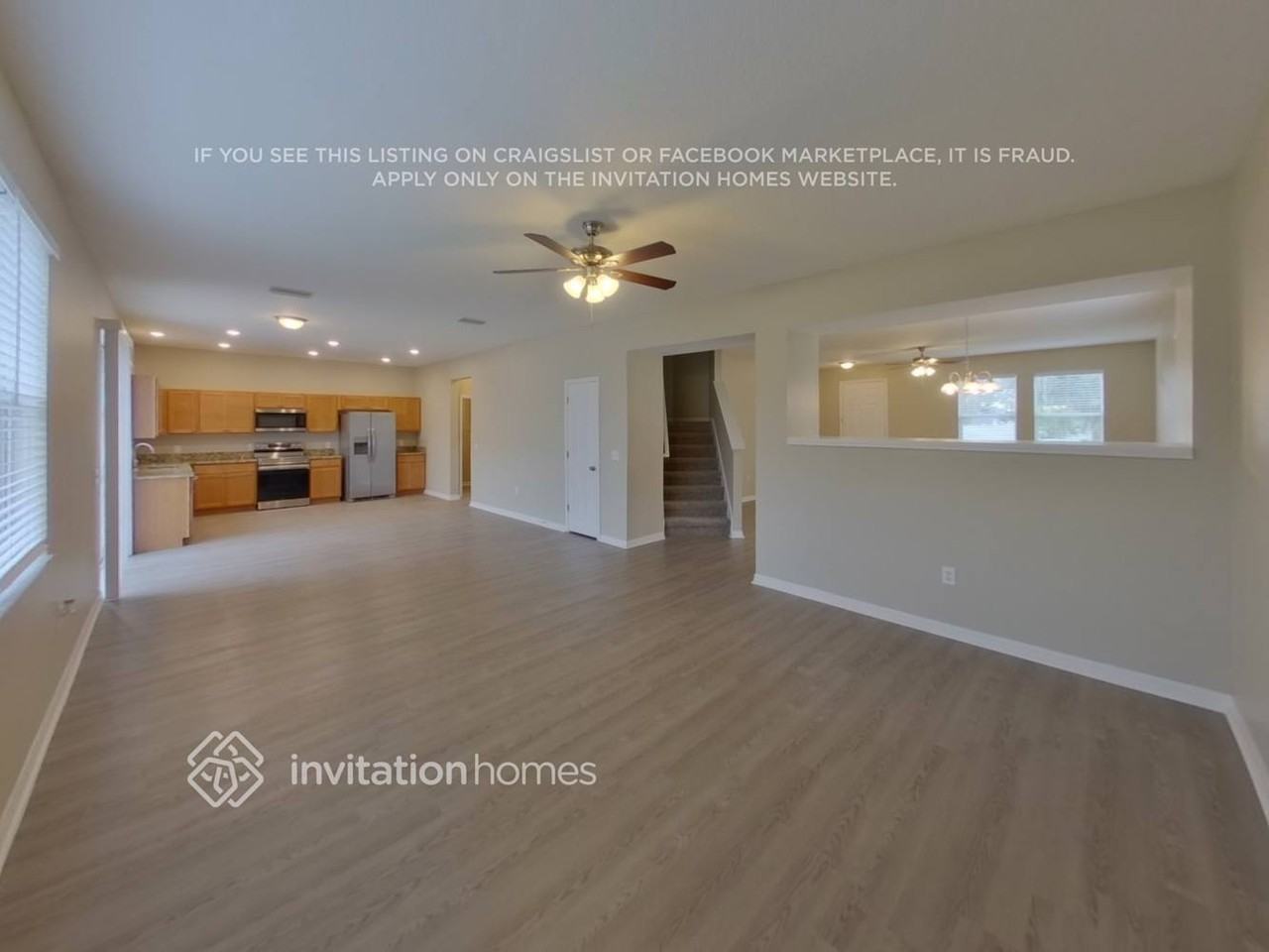10711 Bamboo Rod Cir - Photo 6 of 26
