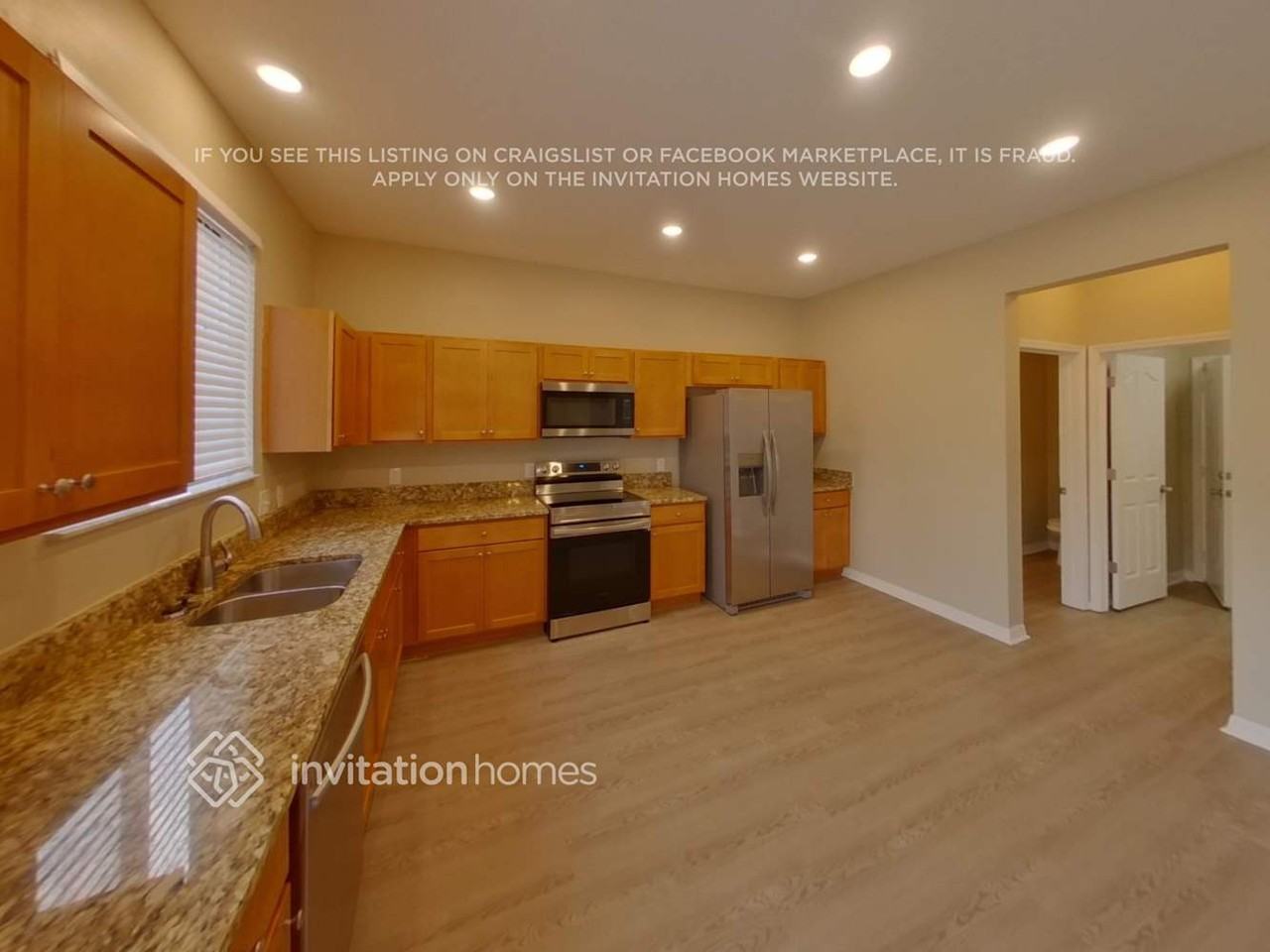 10711 Bamboo Rod Cir - Photo 7 of 26