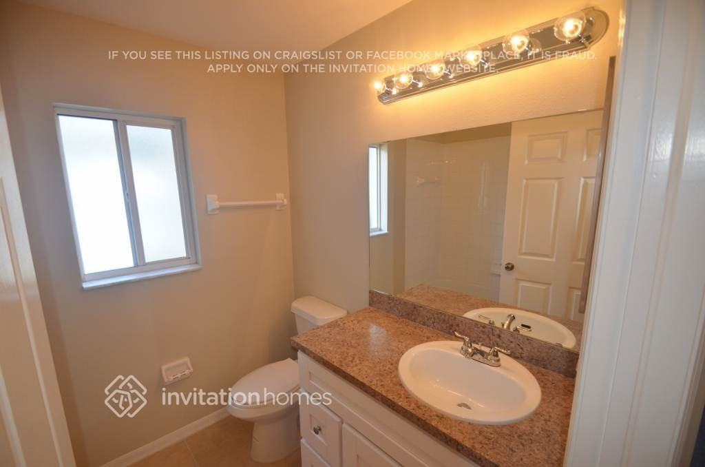 1327 Windjammer Pl - Photo 6 of 9