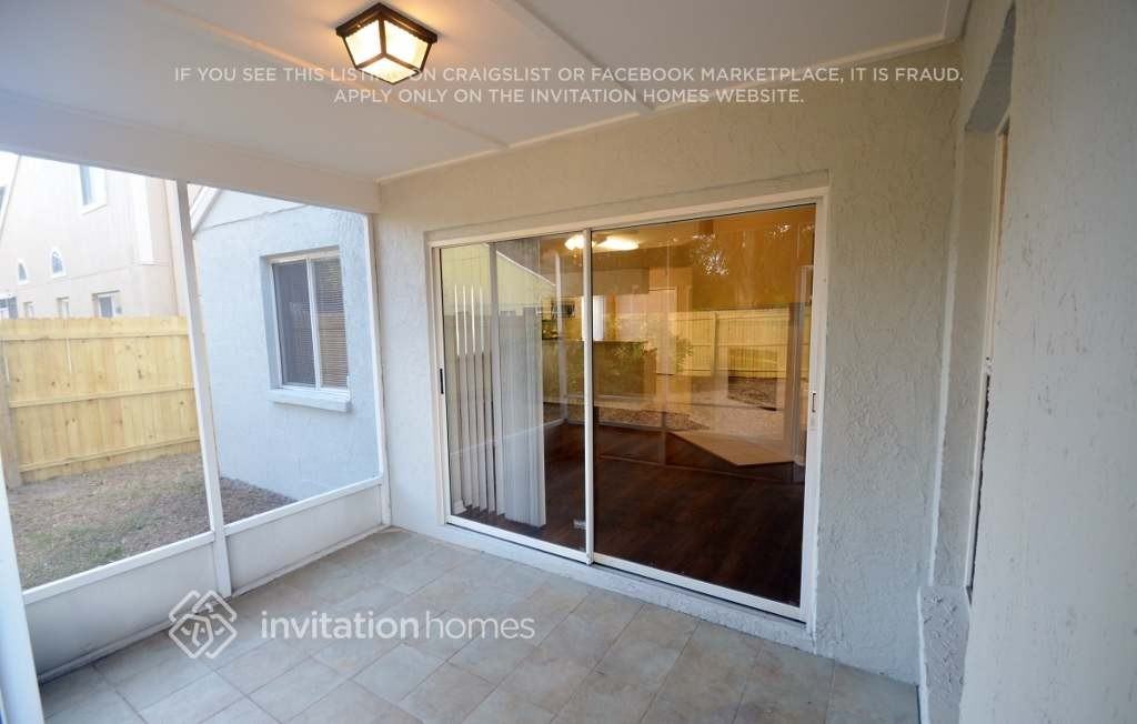1327 Windjammer Pl - Photo 7 of 9