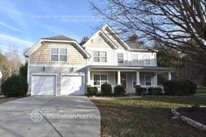 featured image of 1942 Woodstream Rd