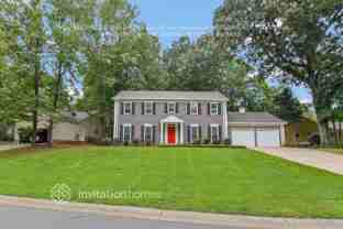 7311 Canyon Dr - Photo 1 of 1