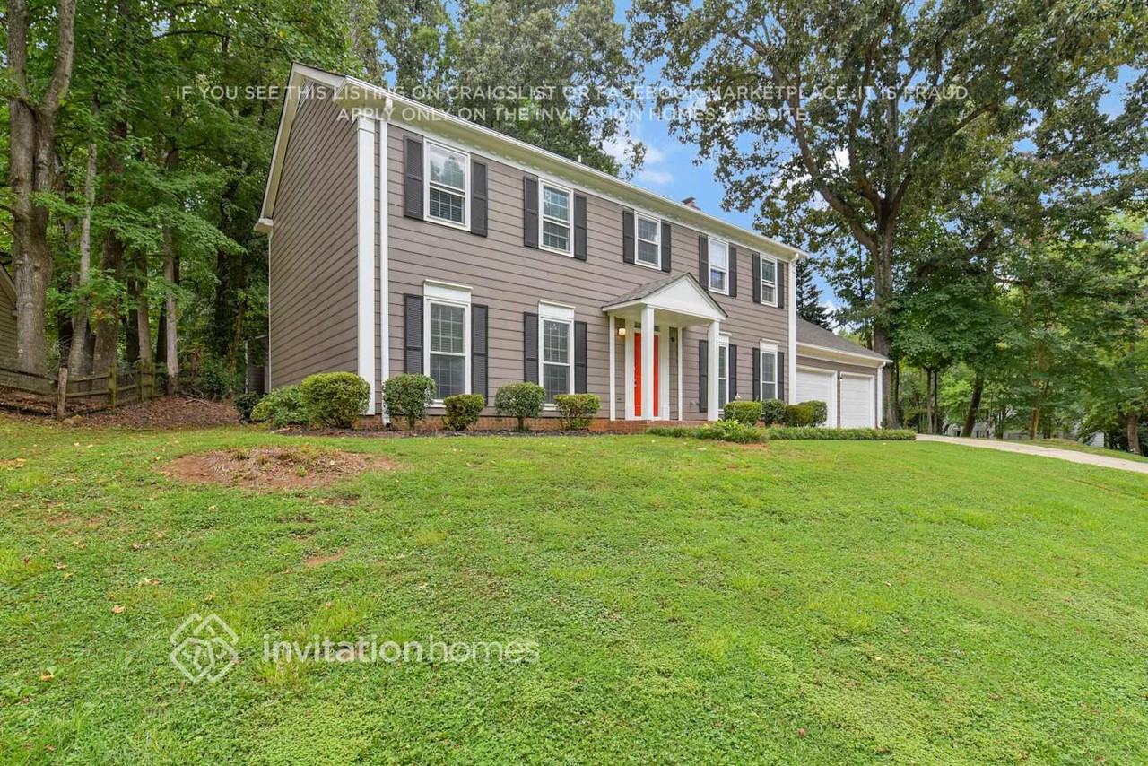 7311 Canyon Dr - Photo 2 of 30