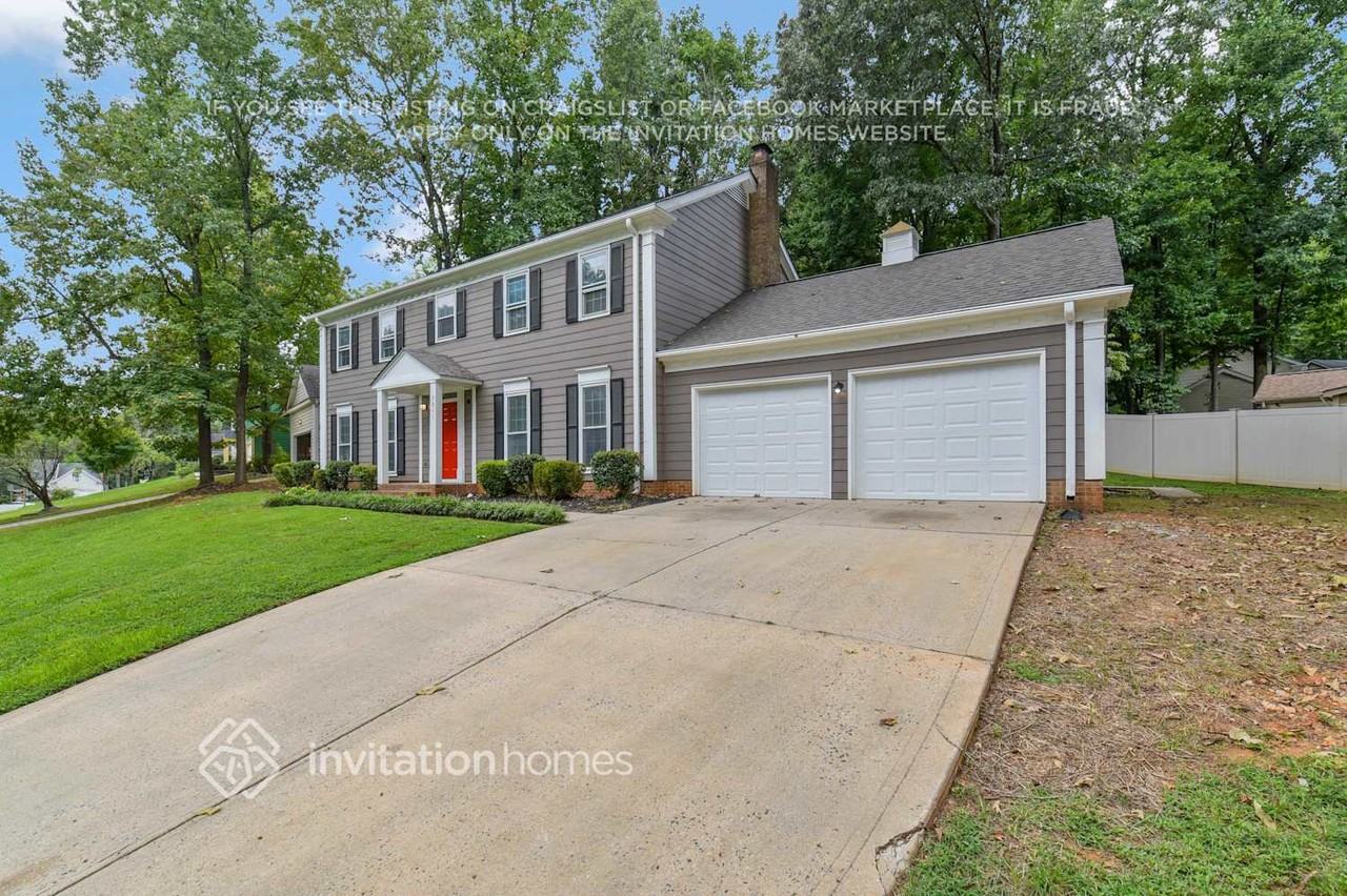 7311 Canyon Dr - Photo 3 of 30