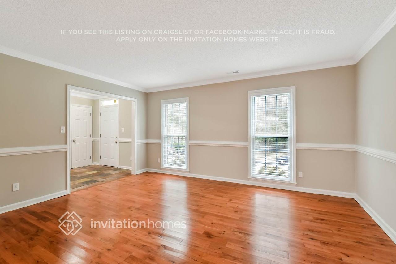 7311 Canyon Dr - Photo 5 of 30