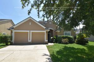 featured image of 13114 Tom Morris Dr