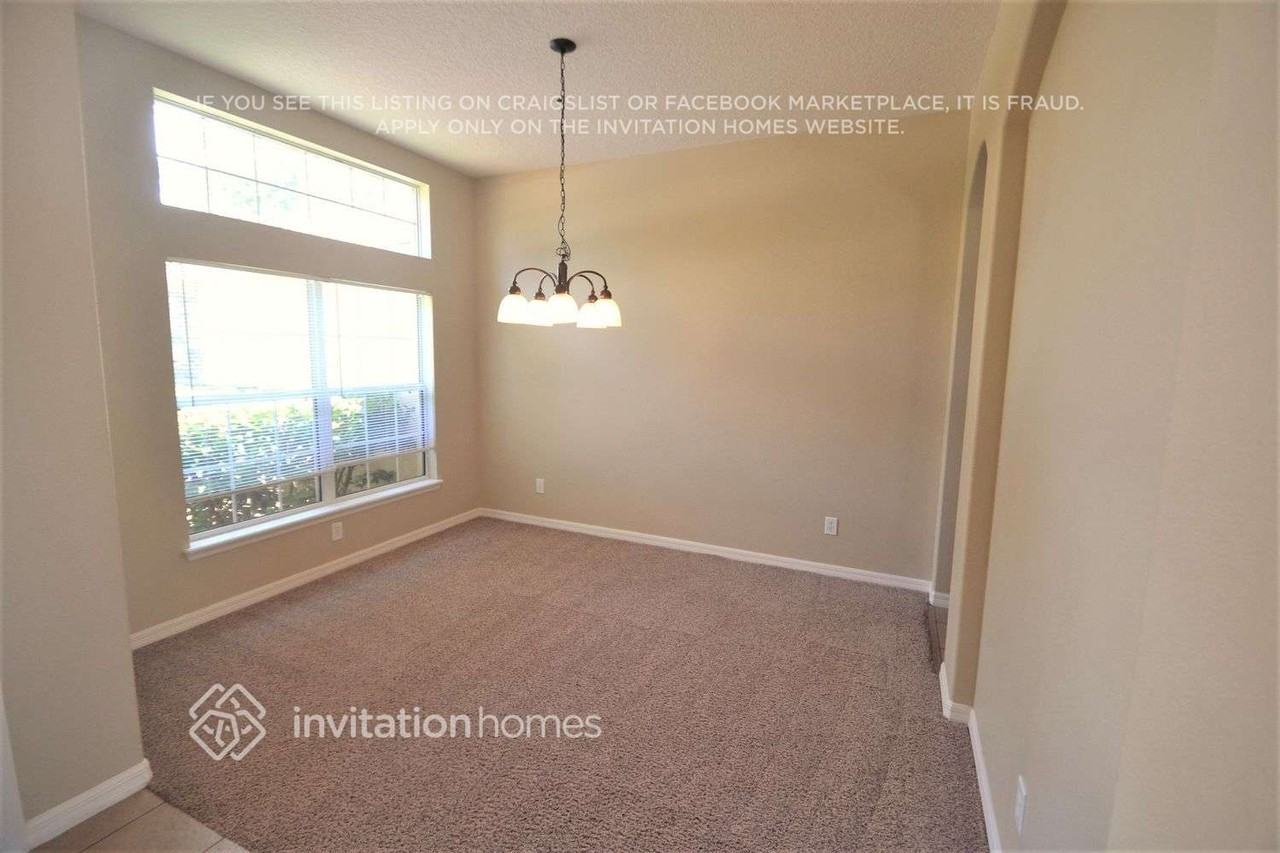 67 Virginia Ave - Photo 4 of 15