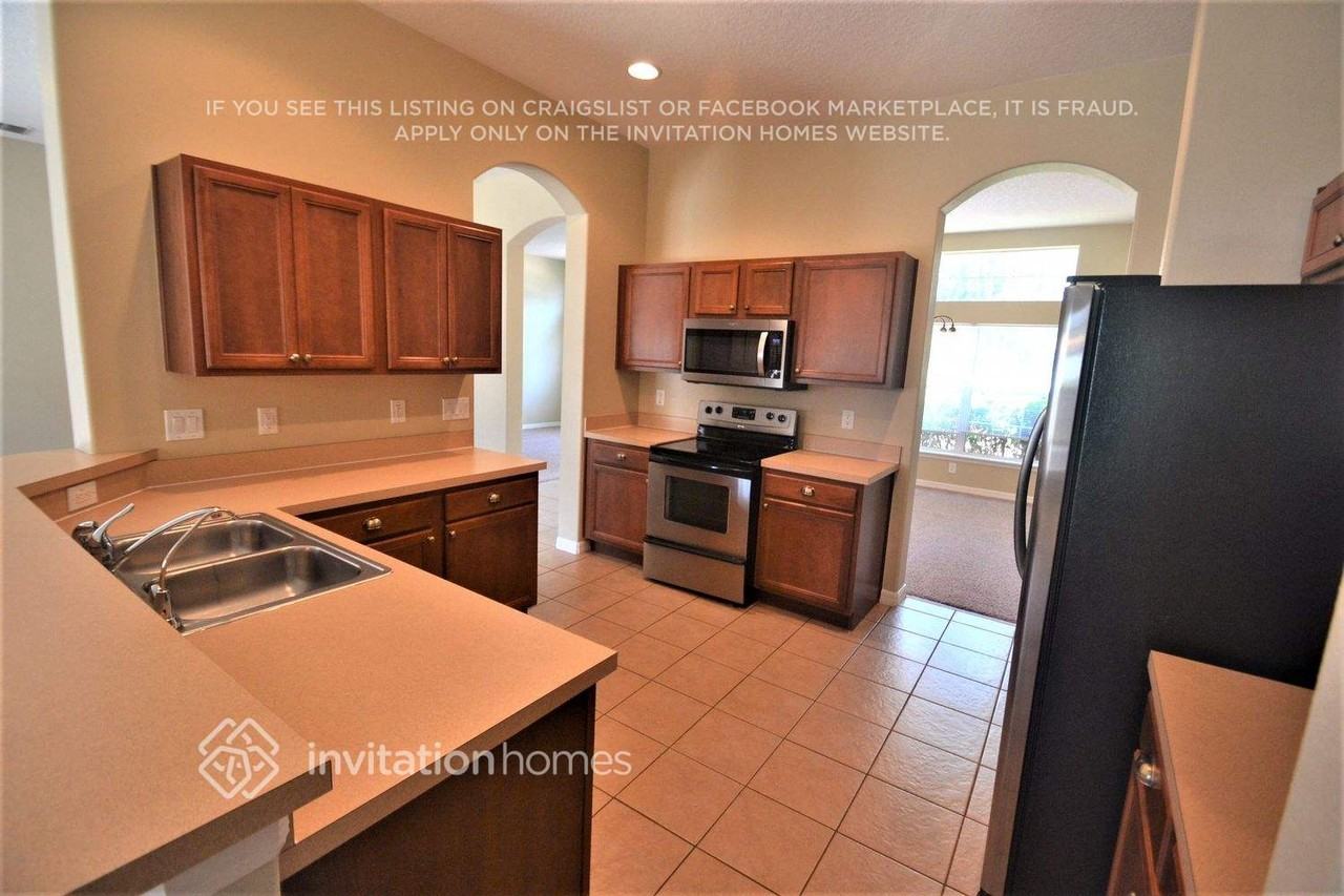 67 Virginia Ave - Photo 5 of 15