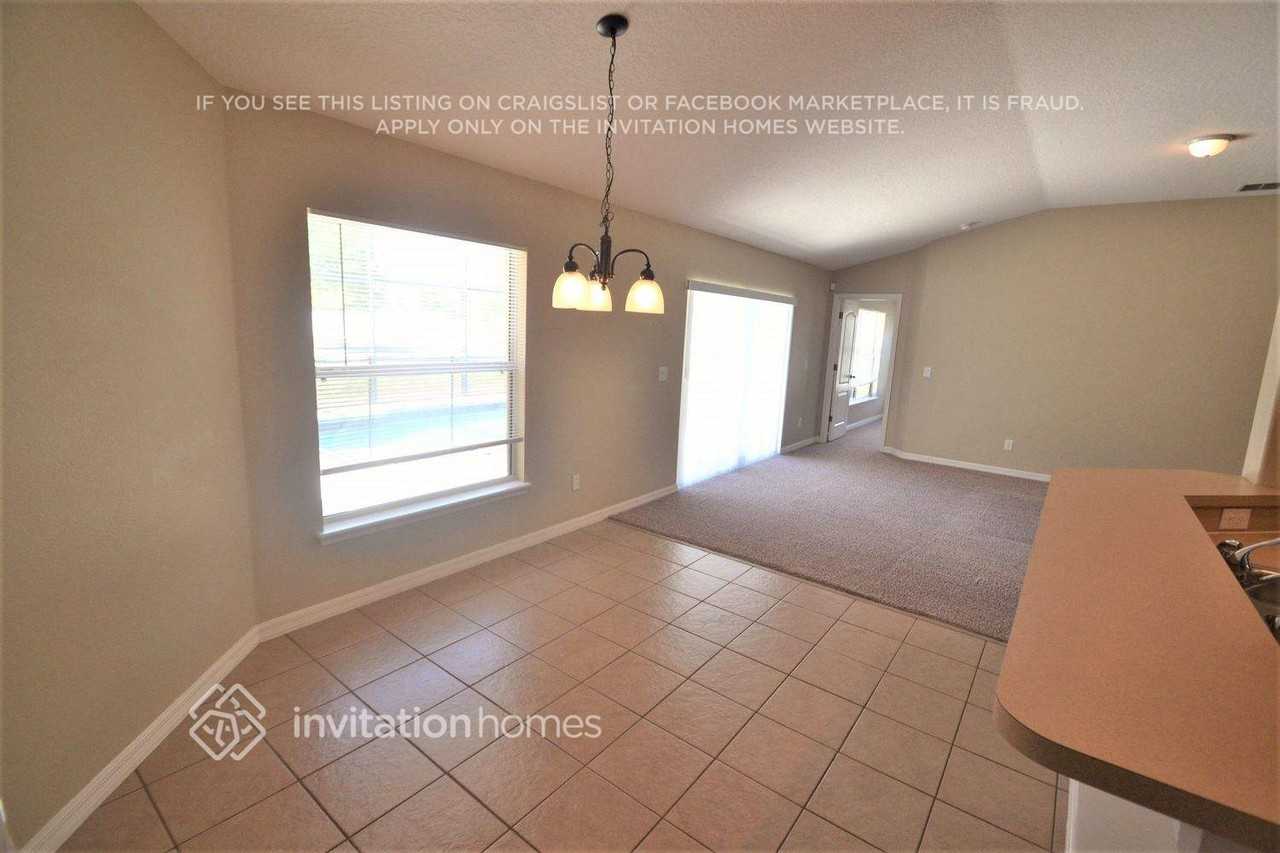 67 Virginia Ave - Photo 6 of 15