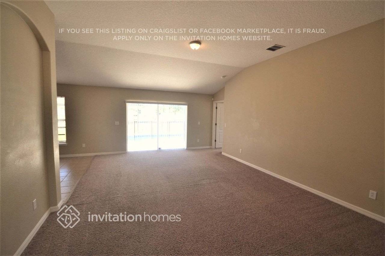 67 Virginia Ave - Photo 7 of 15