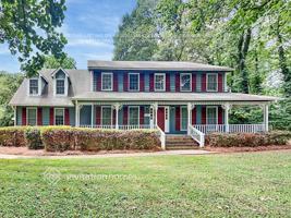 featured image of 1465 Lake Lucerne Rd Sw