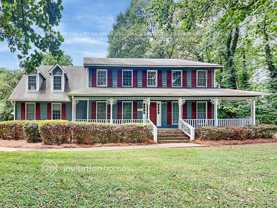 1465 Lake Lucerne Rd Sw - Photo 1 of 1