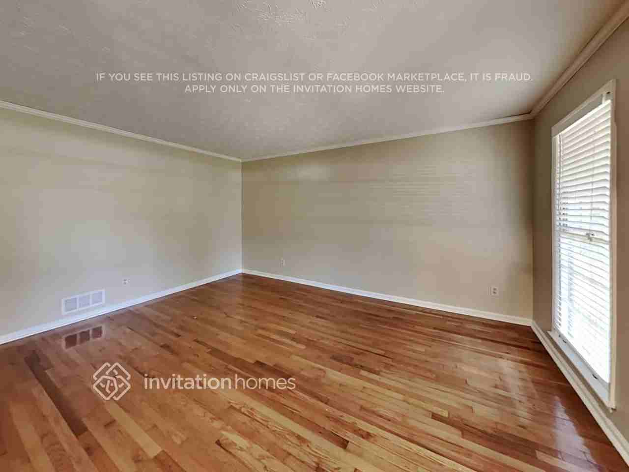 1465 Lake Lucerne Rd Sw - Photo 5 of 25
