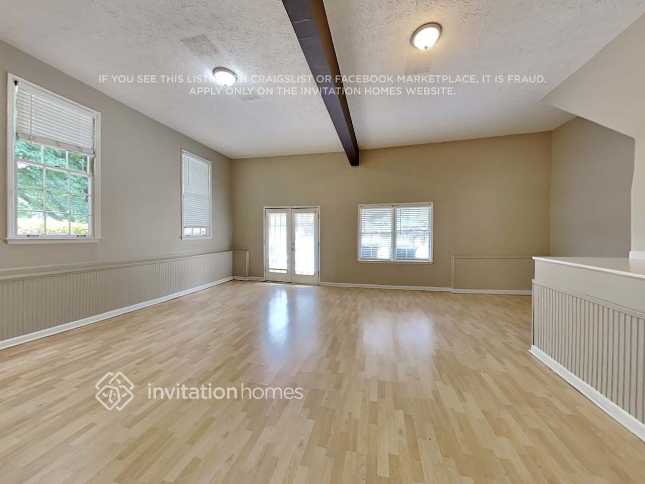 1465 Lake Lucerne Rd Sw - Photo 6 of 25