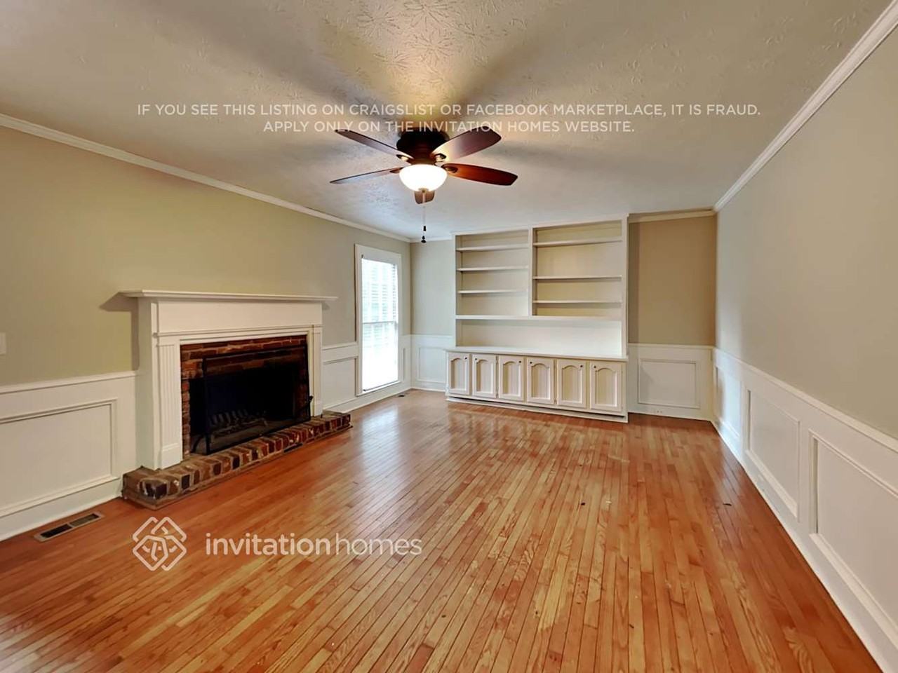 1465 Lake Lucerne Rd Sw - Photo 7 of 25