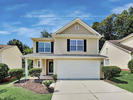 featured image of 7410 Aragorn Ln
