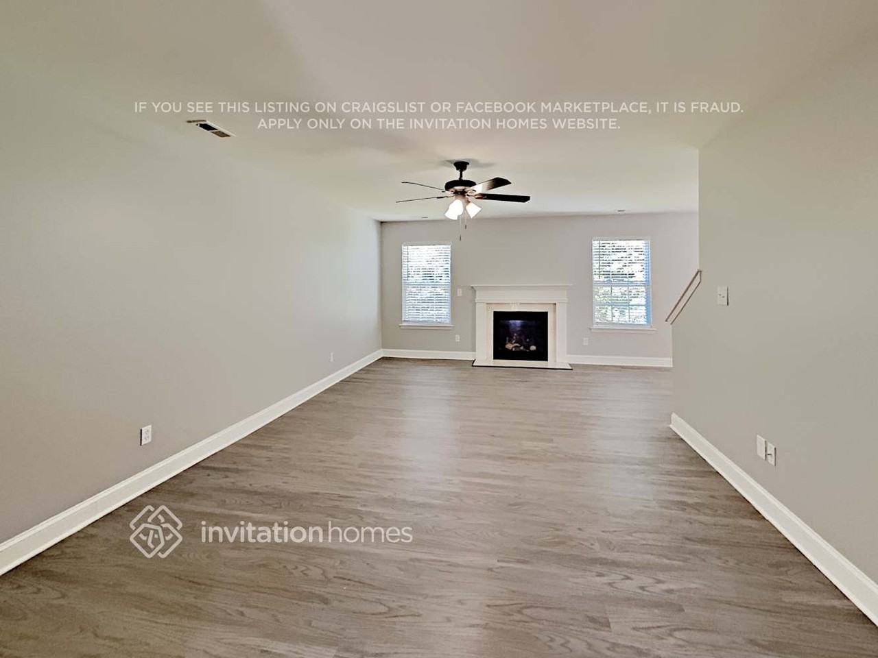 7410 Aragorn Ln - Photo 4 of 23