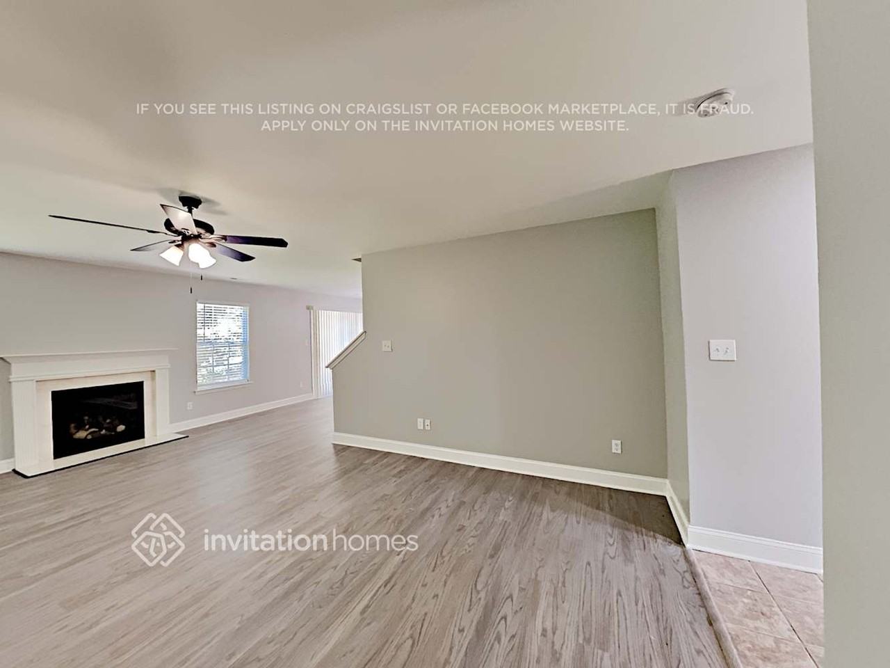 7410 Aragorn Ln - Photo 5 of 23