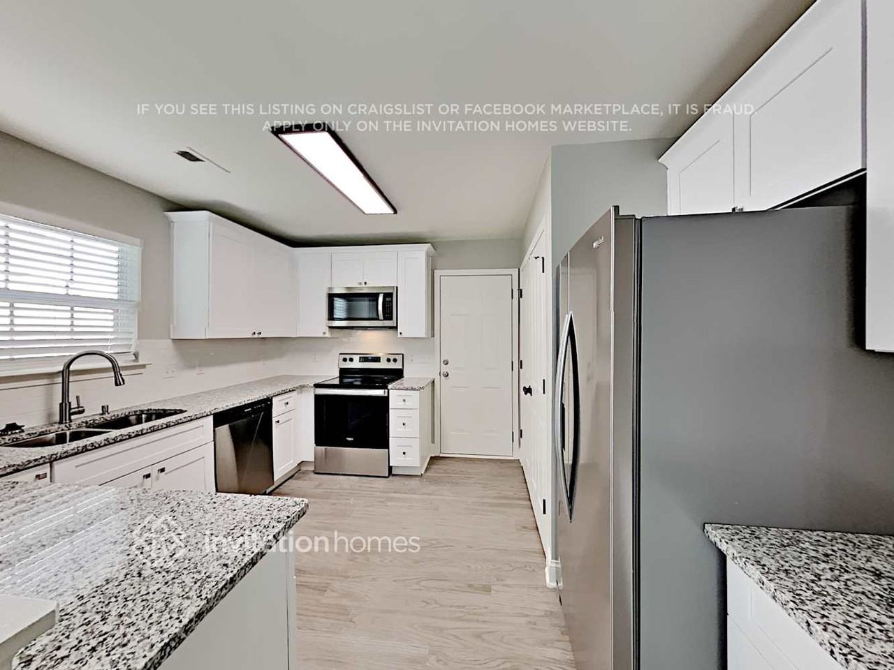 7410 Aragorn Ln - Photo 6 of 23
