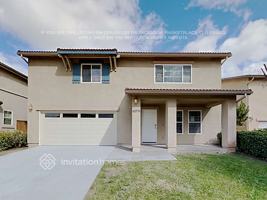 featured image of 42078 Pacific Grove Way