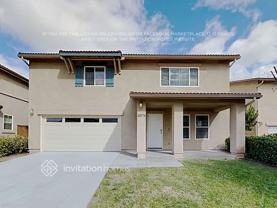42078 Pacific Grove Way - Photo 1 of 1
