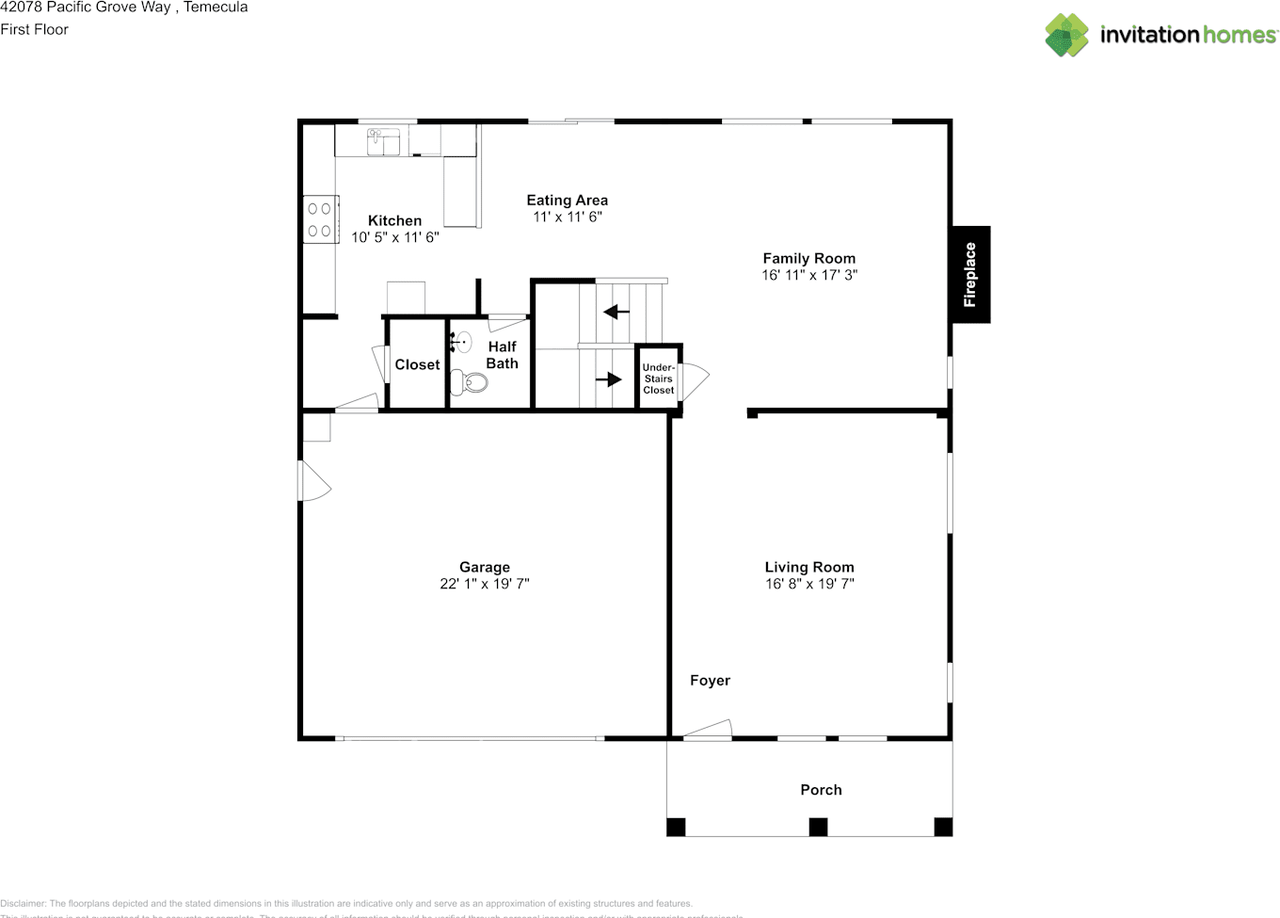 42078 Pacific Grove Way - Photo 2 of 21