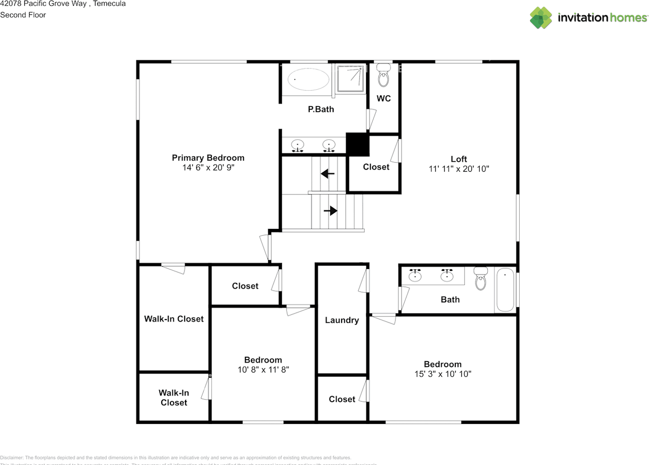 42078 Pacific Grove Way - Photo 3 of 21